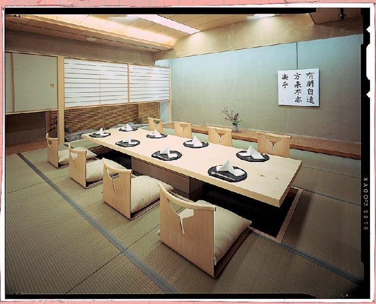 （やっぱ広島じゃ割）福山ニューキャッスルホテル エクステリア 写真