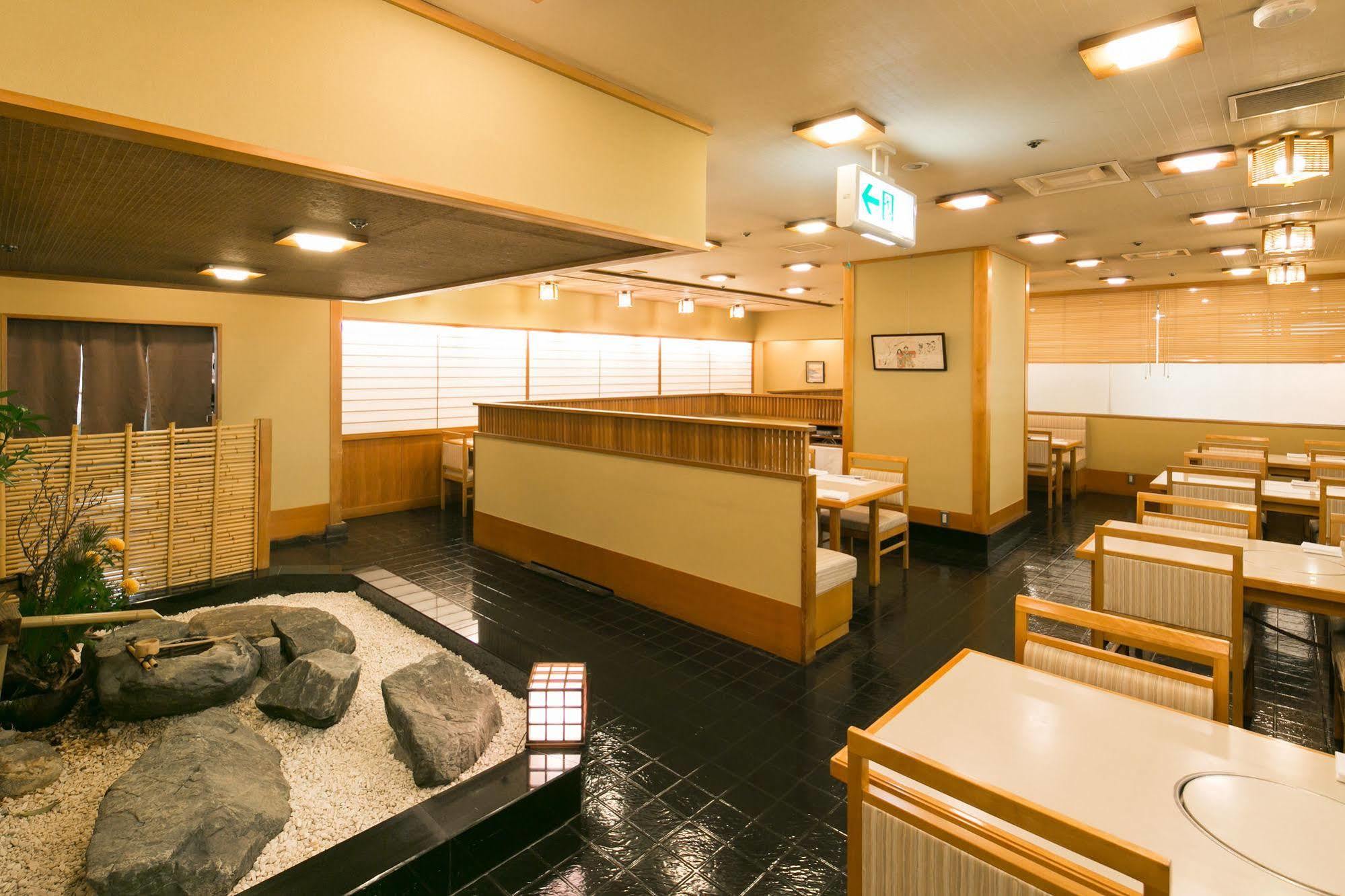 （やっぱ広島じゃ割）福山ニューキャッスルホテル エクステリア 写真